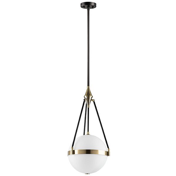 Подвесной светильник Lightstar MODENA 816037