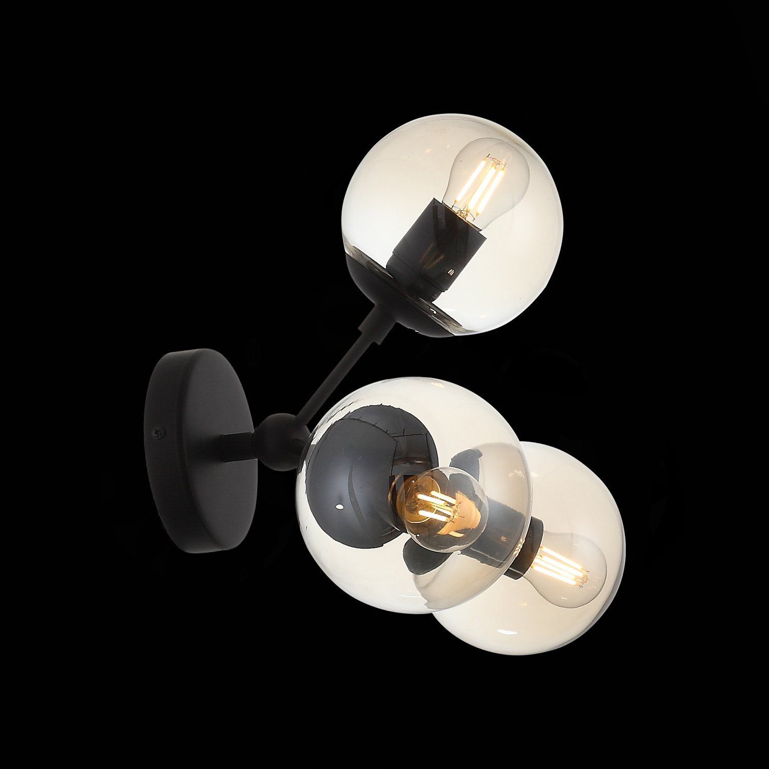 Бра настенное ST LUCE STAMPO SL549.411.03