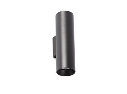 Бра Faro Stan 074167