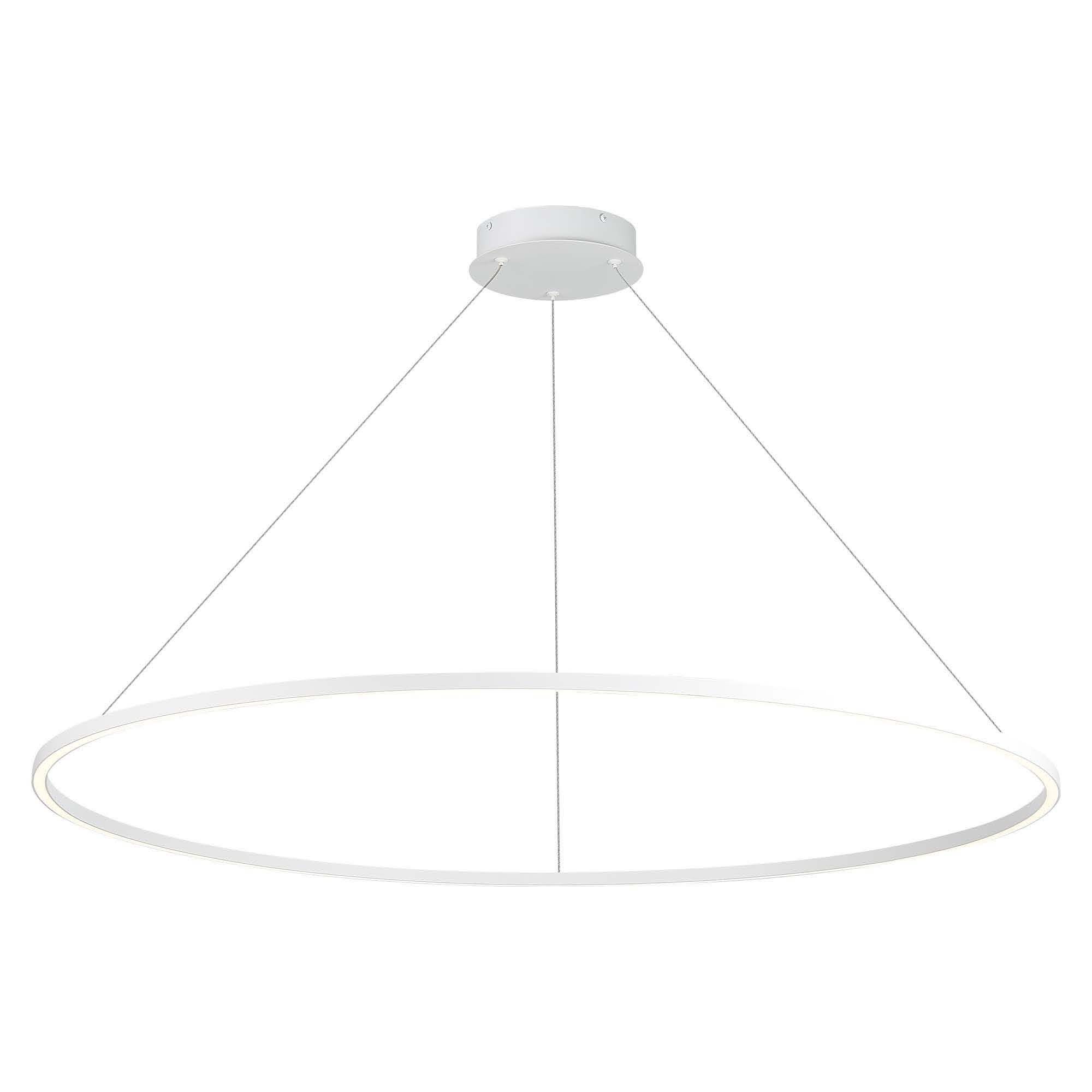 Подвесная люстра ST LUCE ST605.503.57