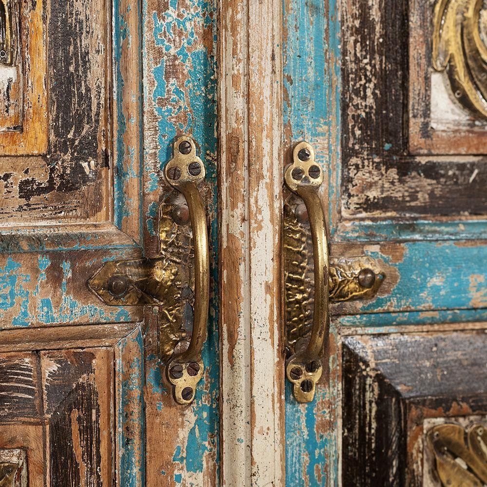 Шкаф Secret de Maison Alhambra
