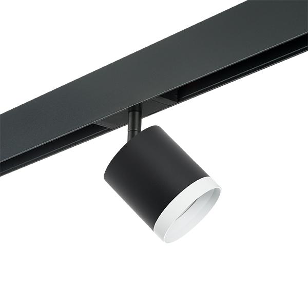 Комплект со светильником для трека PRO Lightstar RULLO PRO34873486