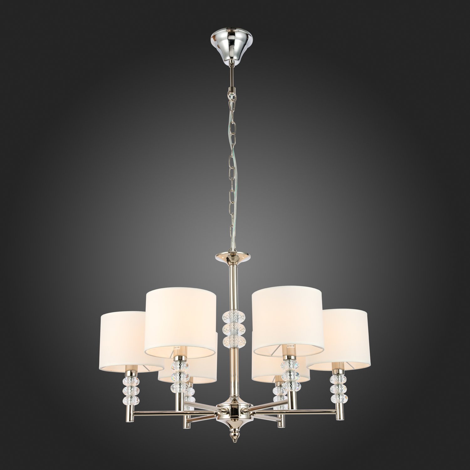 Подвесная люстра ST LUCE ENITA SL1751.103.06