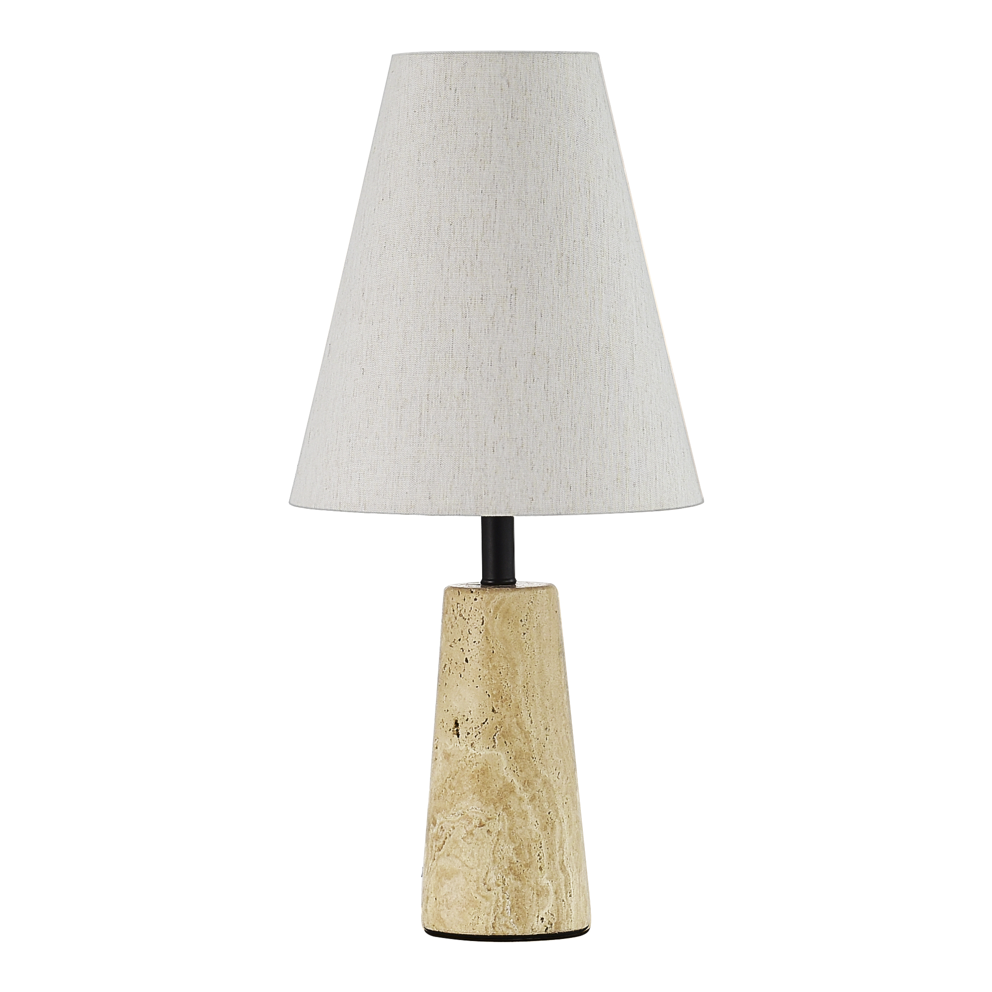 Лампа настольная ST LUCE EARTHY SL1194.404.01