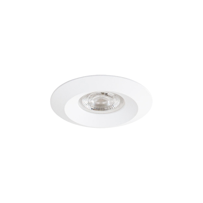 Точечный встраиваемый светильник ARTE LAMP MIRA MINI A2761PL-1WH