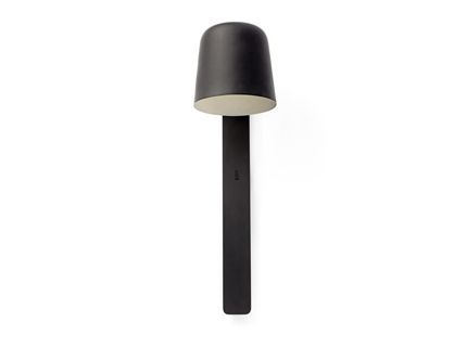 Бра Faro Tila 103490