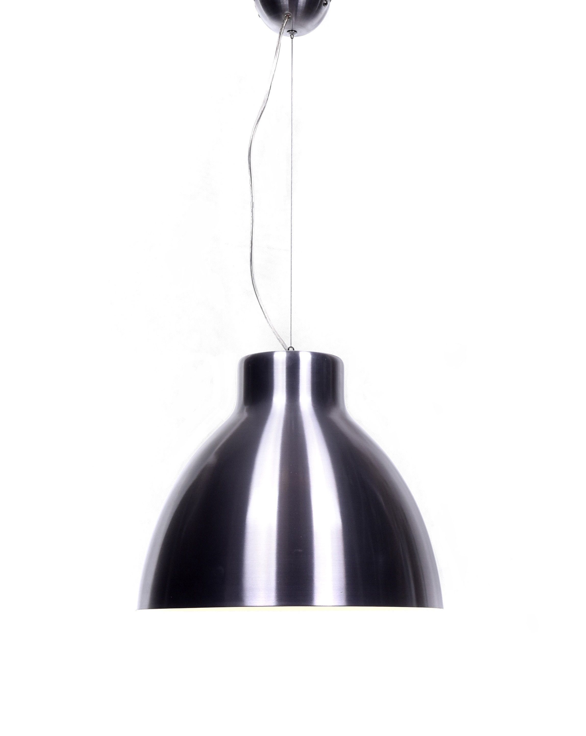 Подвесной светильник Lumina Deco cornella LDP 8358 SL