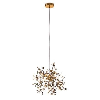 Подвесная люстра Lightstar Extra L1P721132