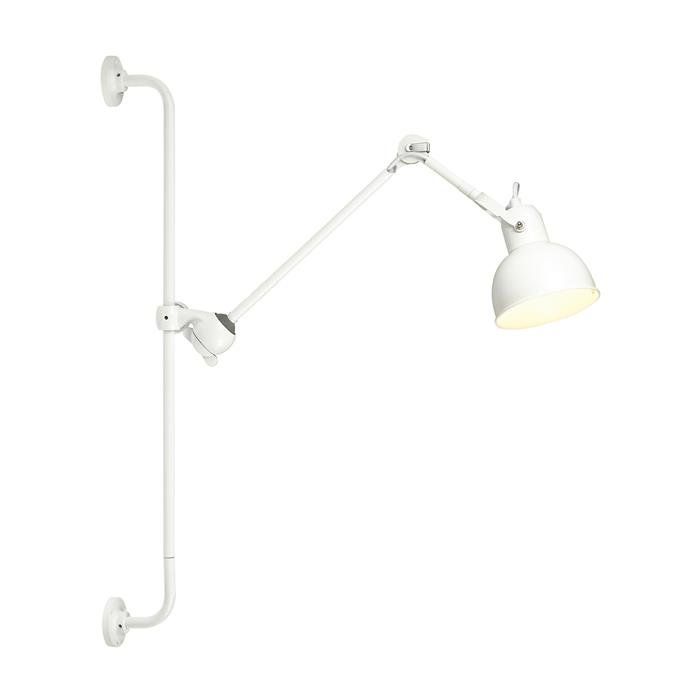 Бра настенное Odeon Light ARTA 4126/1WA