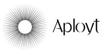 Aployt