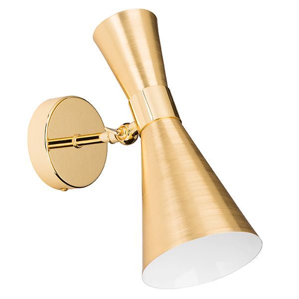 Бра настенное Lightstar Dumo 816611