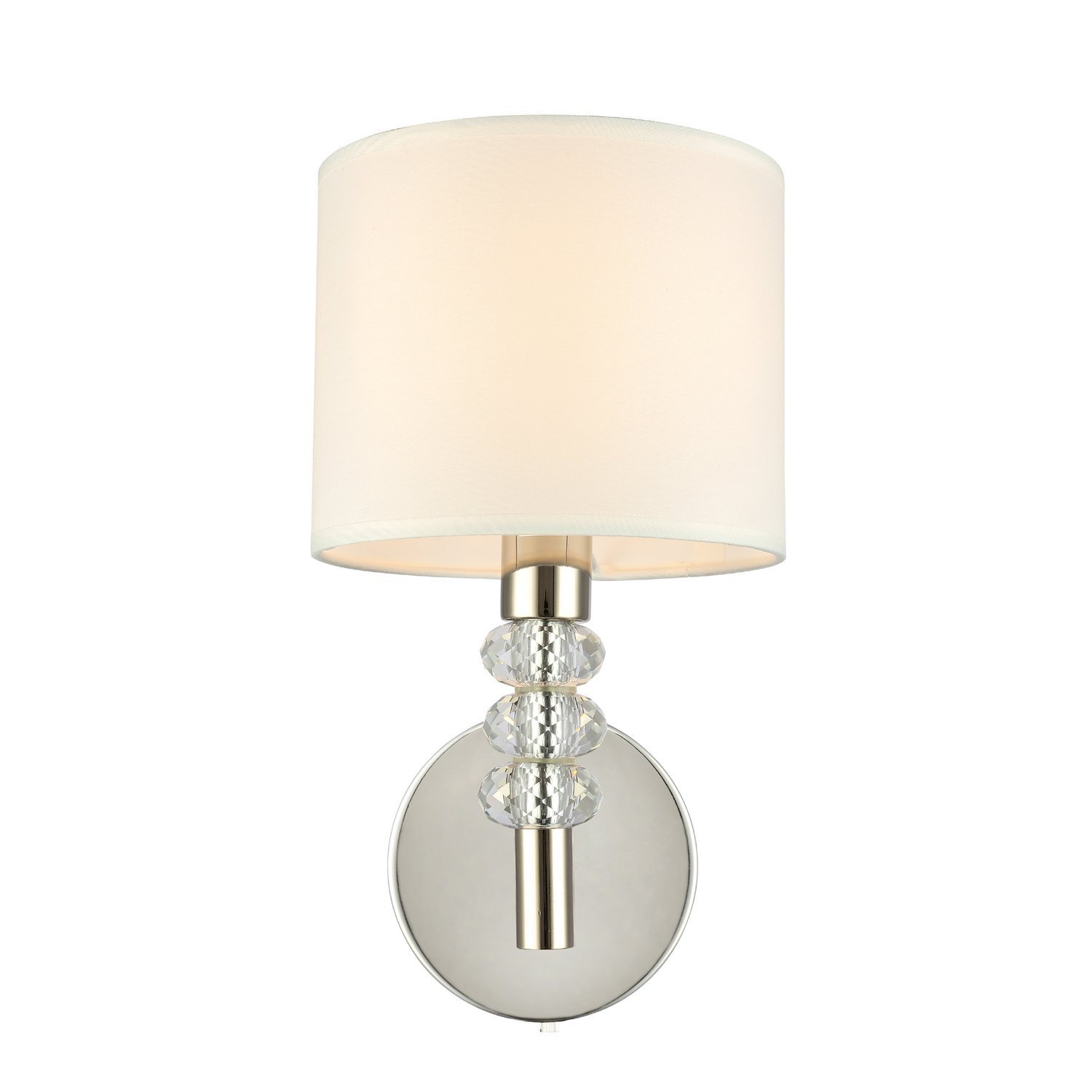 Бра настенное ST LUCE ENITA SL1751.101.01