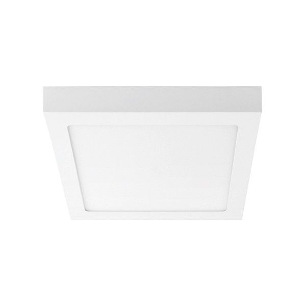 Накладной светильник Lightstar Zocco 324122