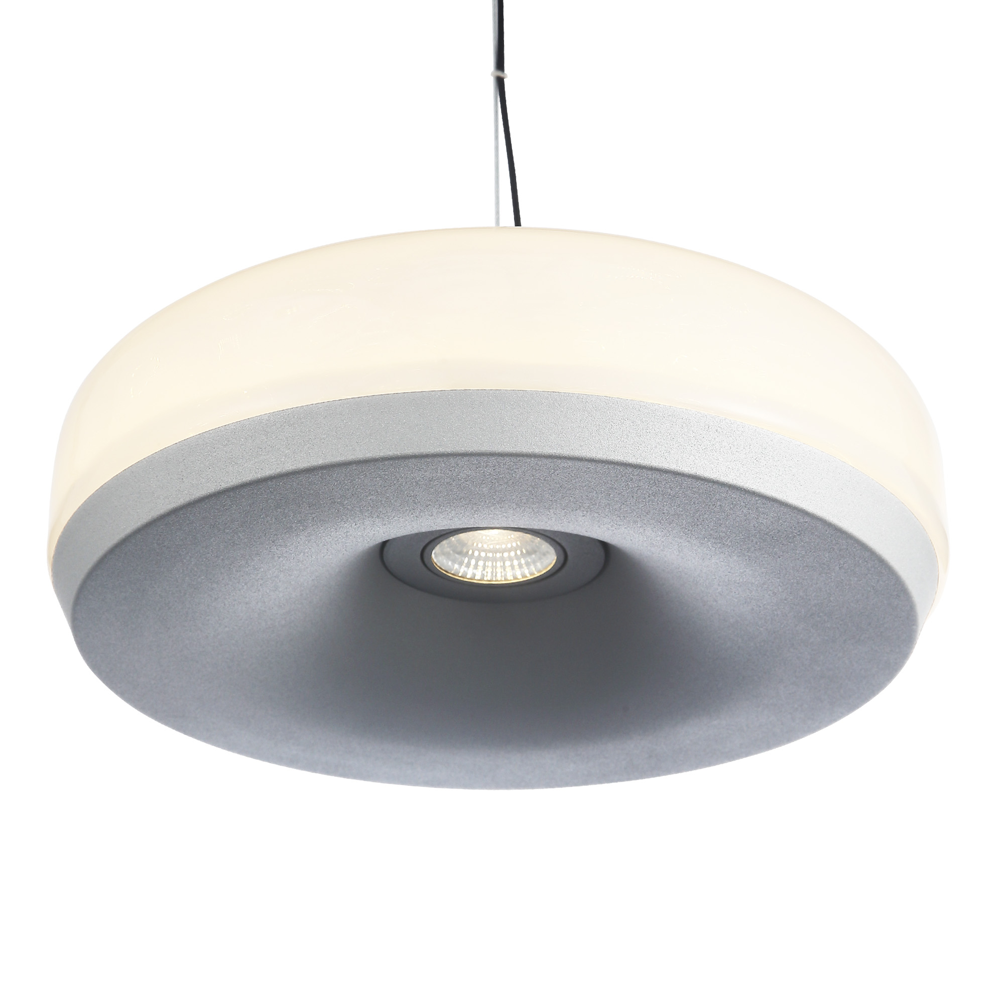 Подвесной светильник ST LUCE RIPPLE SL6014.503.01