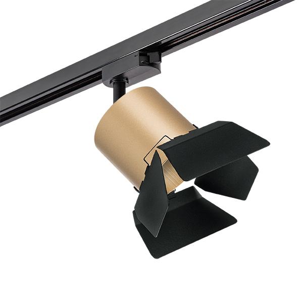 Комплект со светильником Lightstar RULLO R1T3490487
