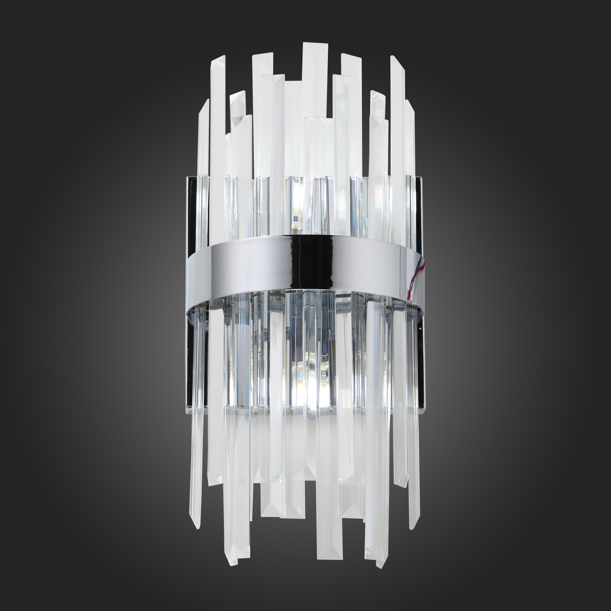 Бра настенное ST LUCE BAFO SL1160.101.04