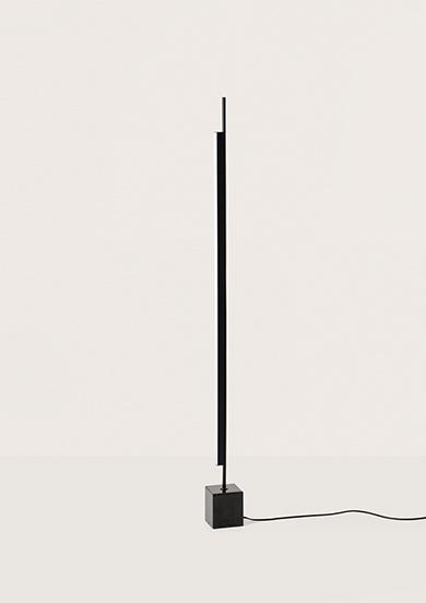 Торшер Aromas del Campo Coln 085335