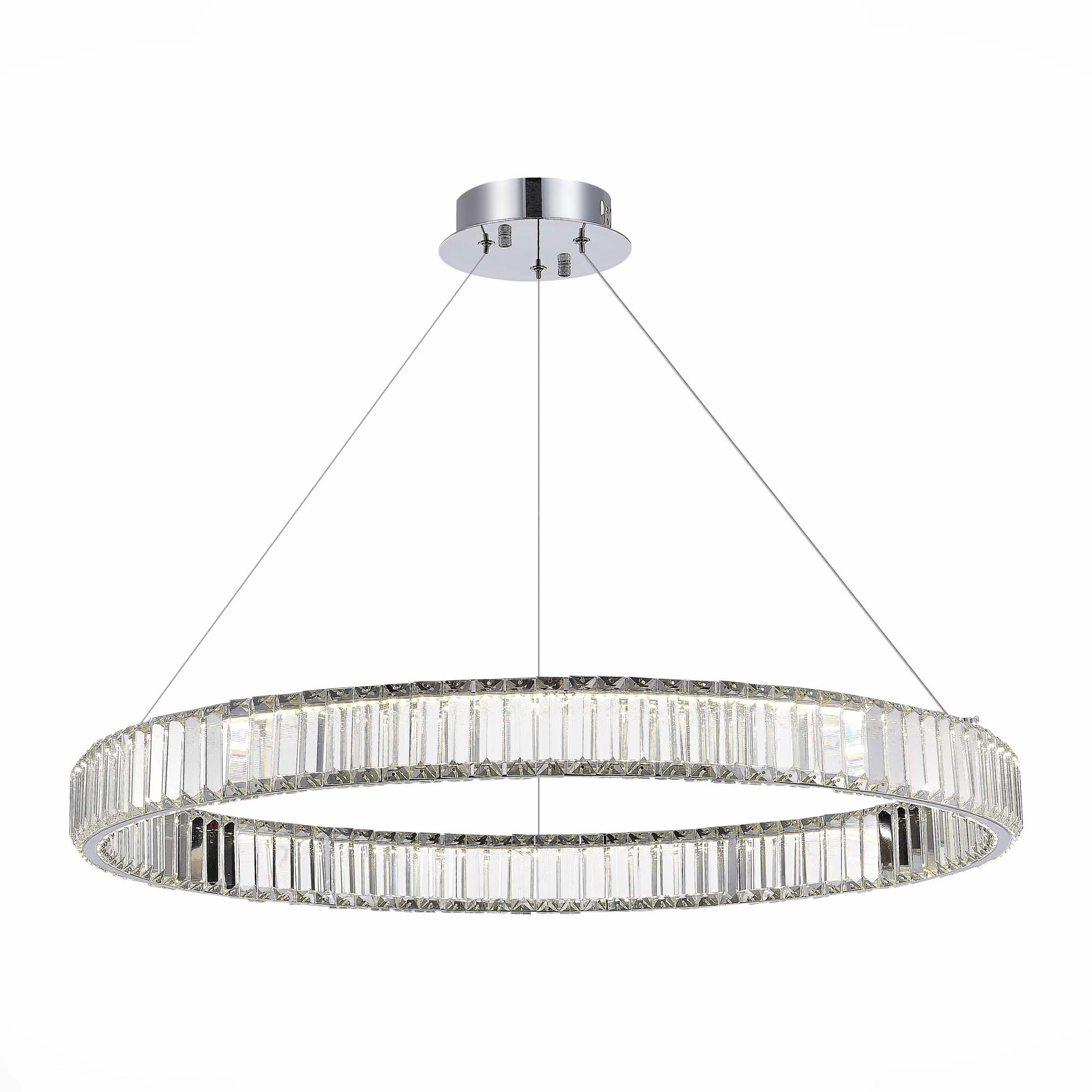 Подвесная люстра ST LUCE TIVOLI SL1622.163.01