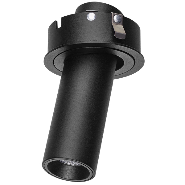 Спот потолочный Lightstar INTERO LED 217274