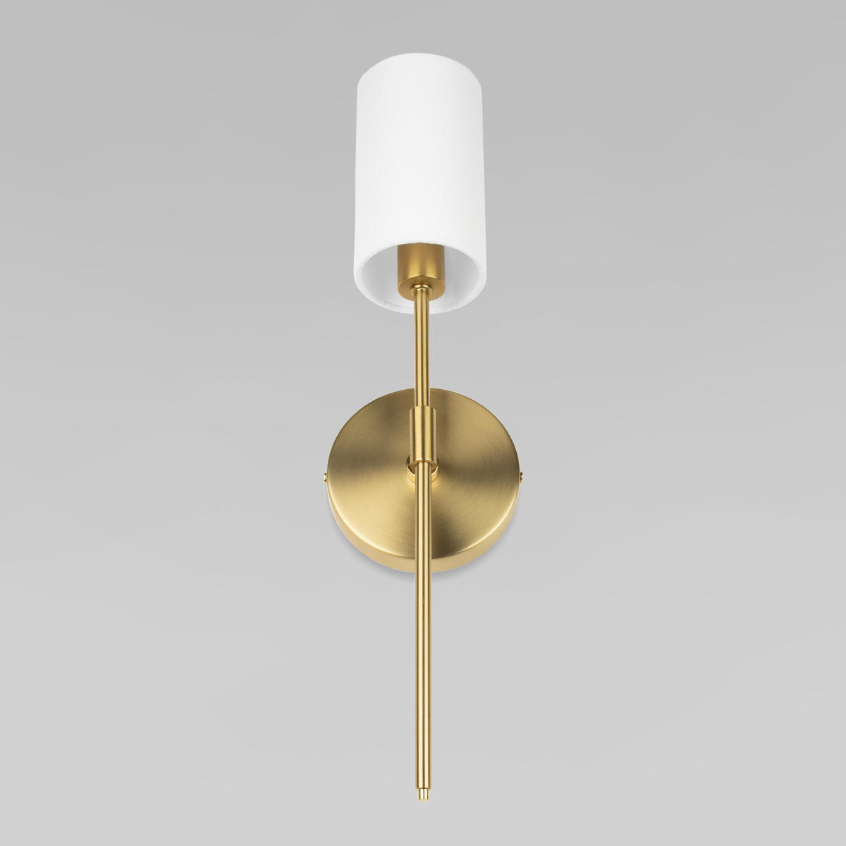 Бра Loft It Comfy 10307W Brass