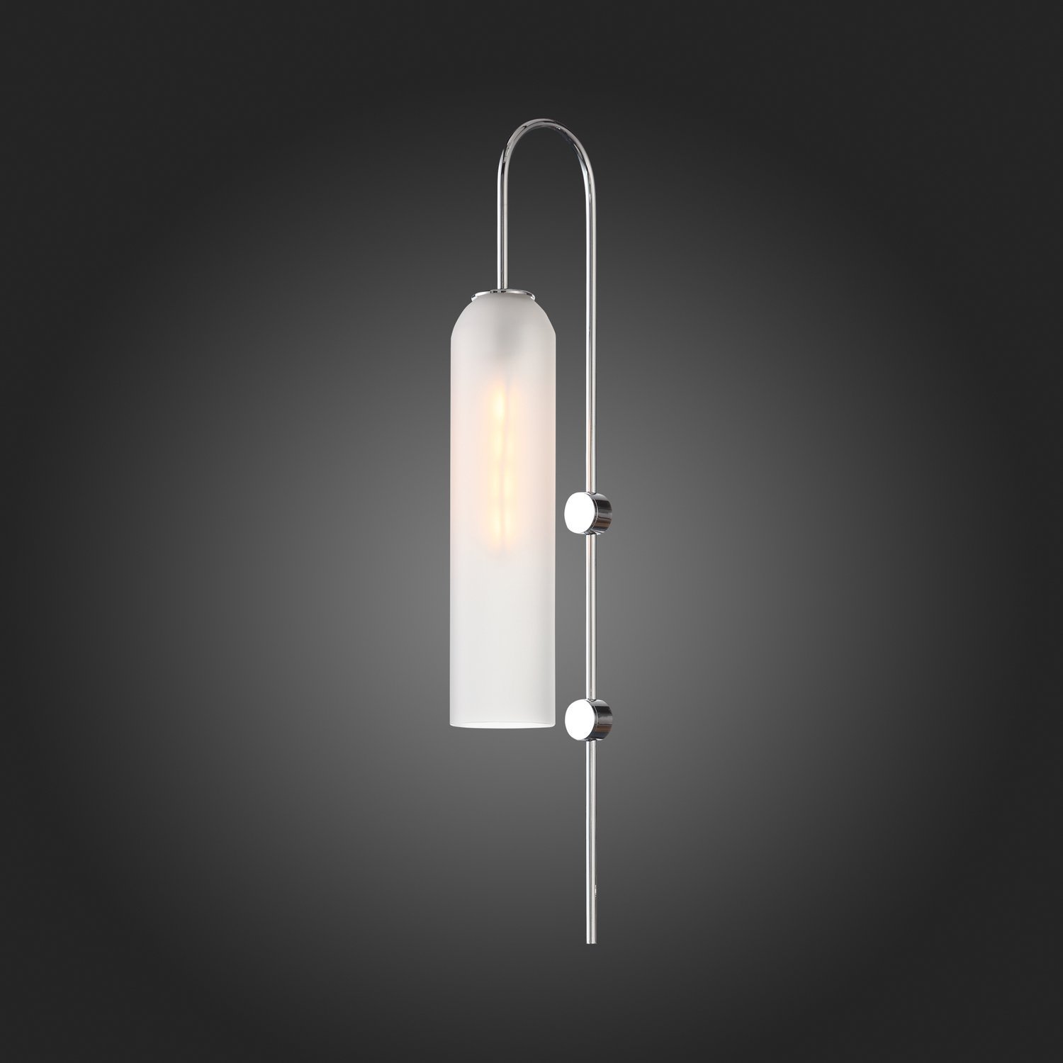 Бра настенное ST LUCE CALLANA SL1145.151.01