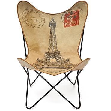 Кресло Secret de Maison PARIS
