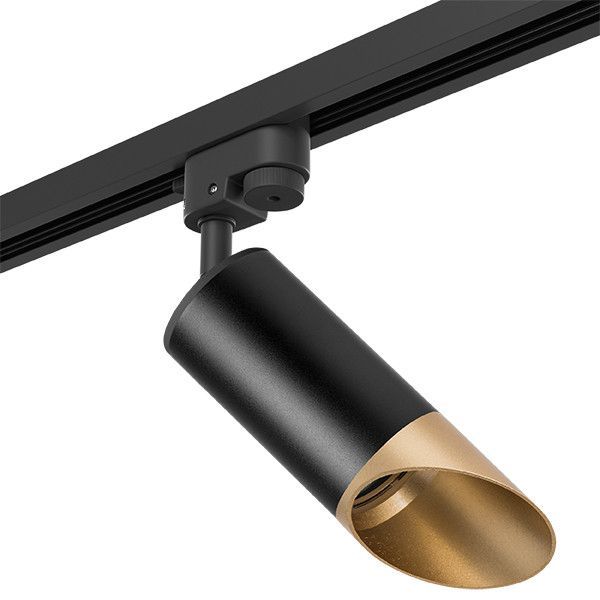 Комплект со светильником Lightstar RULLO R1T437140