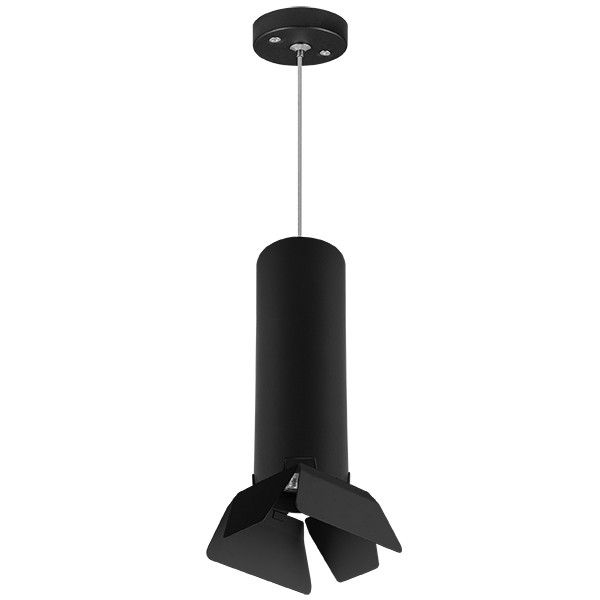 Подвесной светильник Lightstar RULLO RP497437