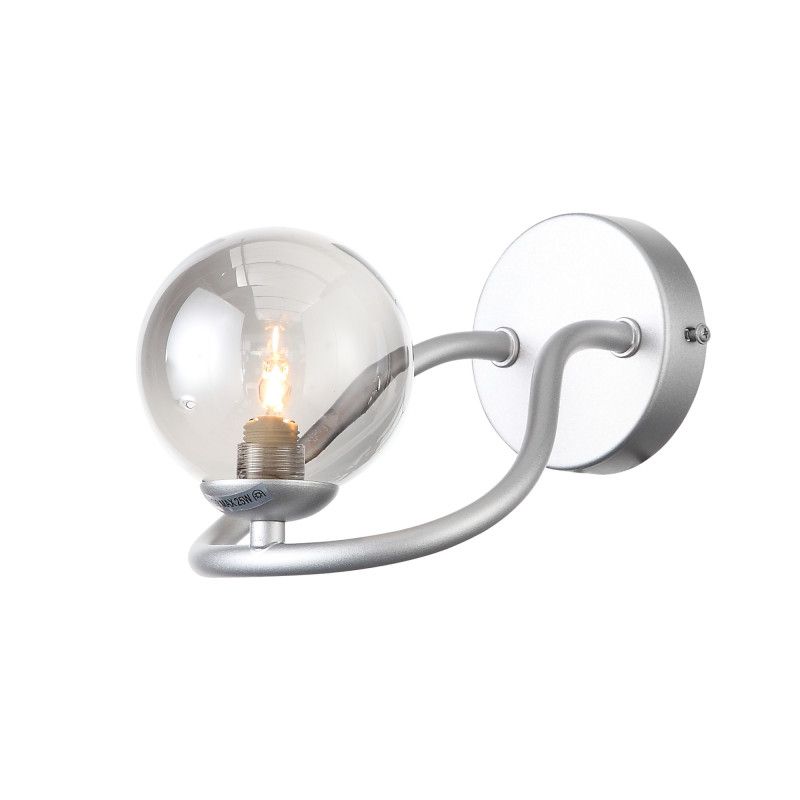 Бра настенное ST LUCE LEGATEZZA SL1502.101.01