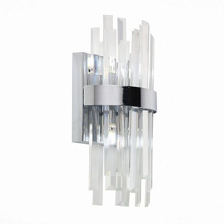 Бра настенное ST LUCE BAFO SL1160.101.04