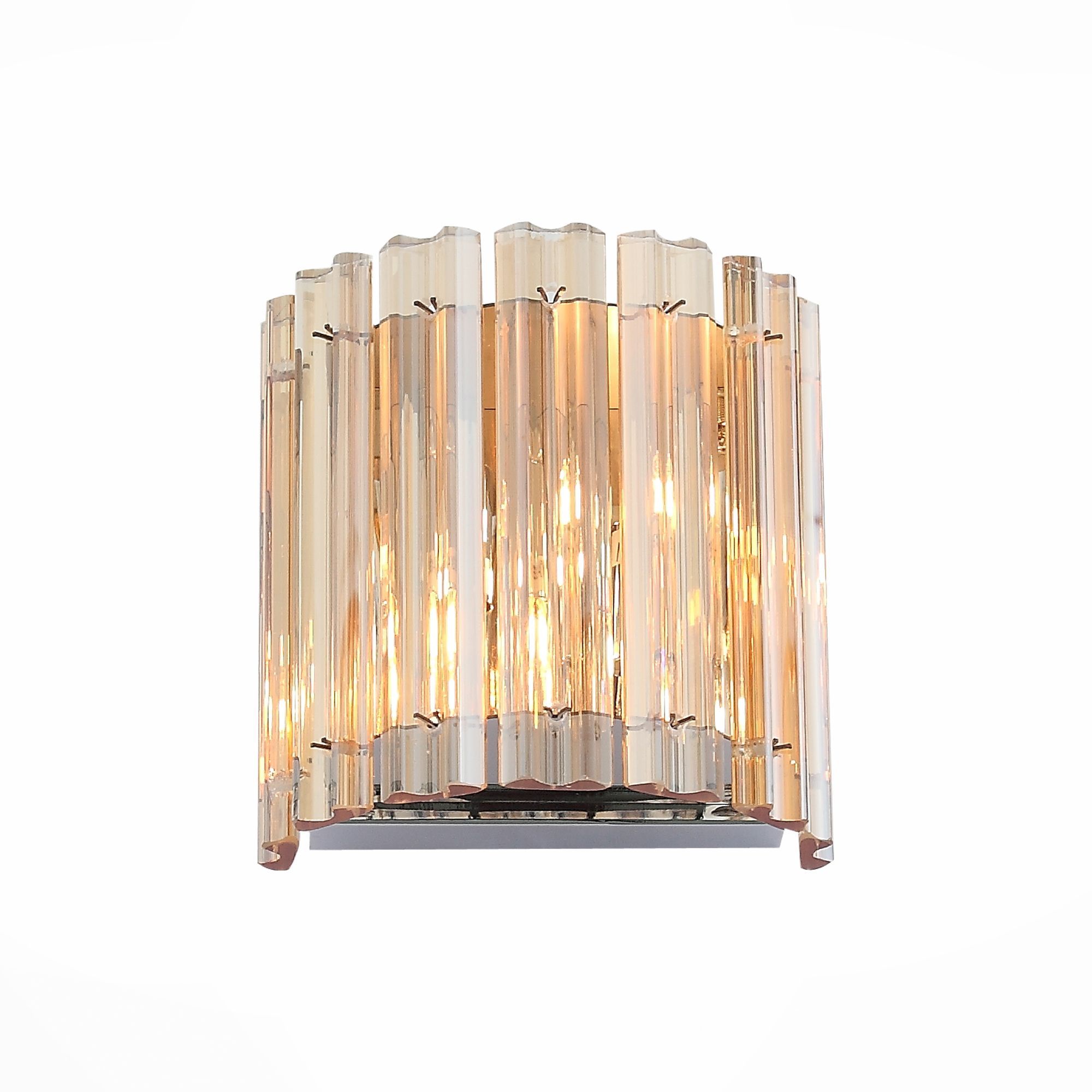 Luce светильники. St Luce Versita SL400.101.02 бра. St Luce - SL400.101.02. Бра St Luce corto SL440.001.01. Бра St Luce SL117.301.01.