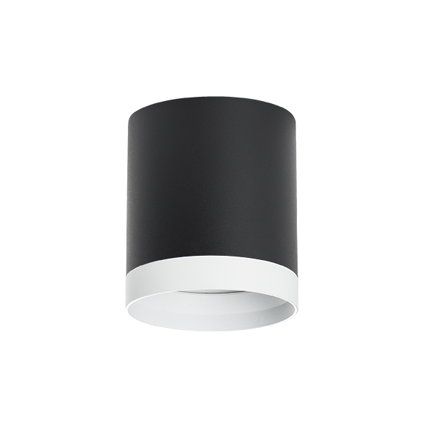 Точечный накладной светильник Lightstar Rullo R34873486