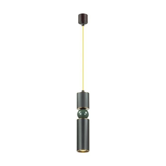 Подвесной светильник Odeon Light SAKRA 4075/5L