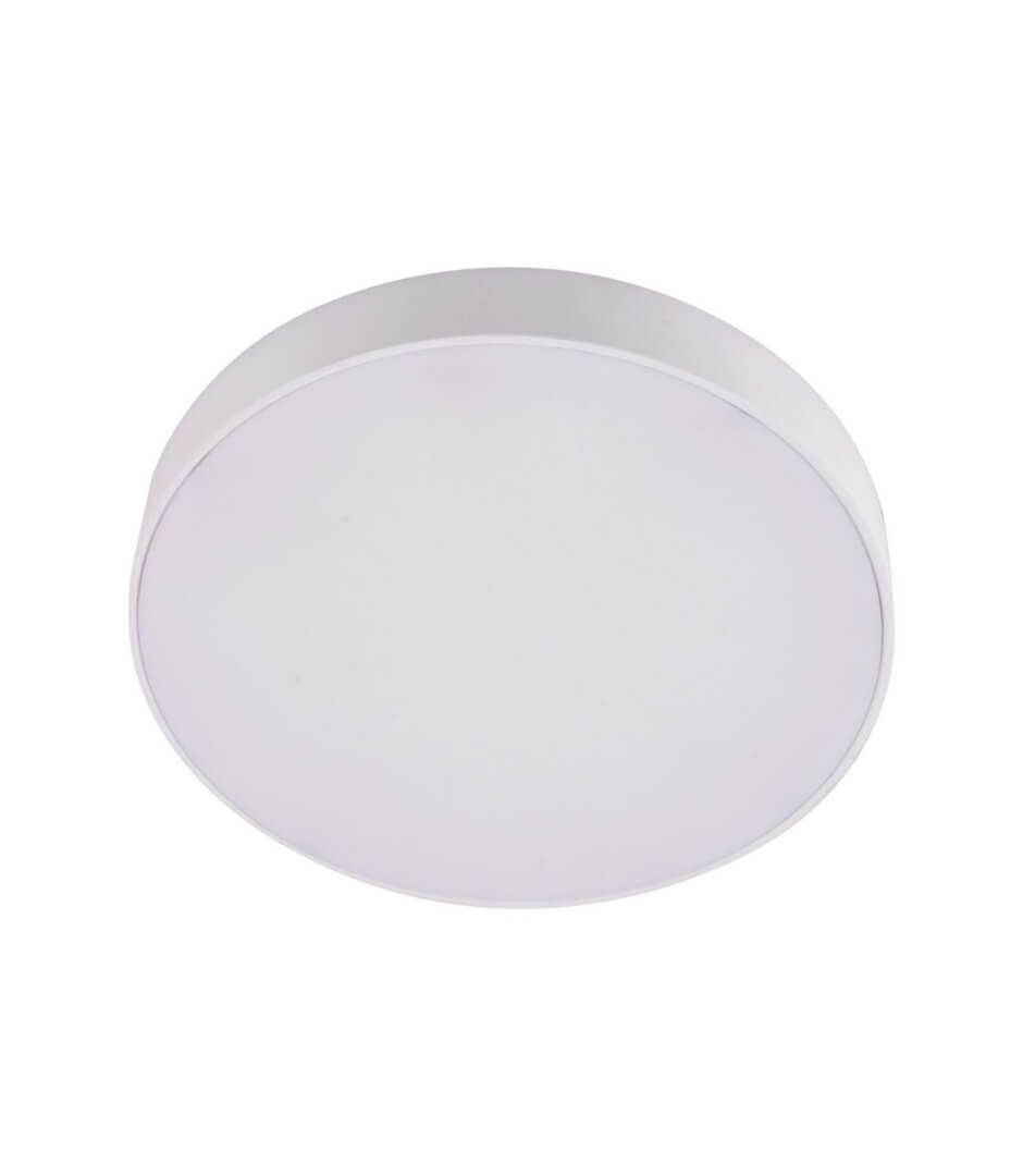 Потолочный светильник Lumina Deco Wilton LDC 8099-RD-30W