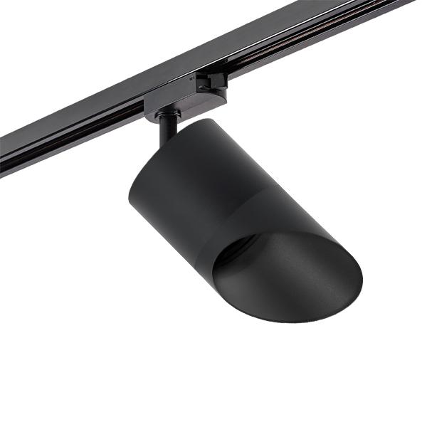 Комплект со светильником Lightstar RULLO R1T348787