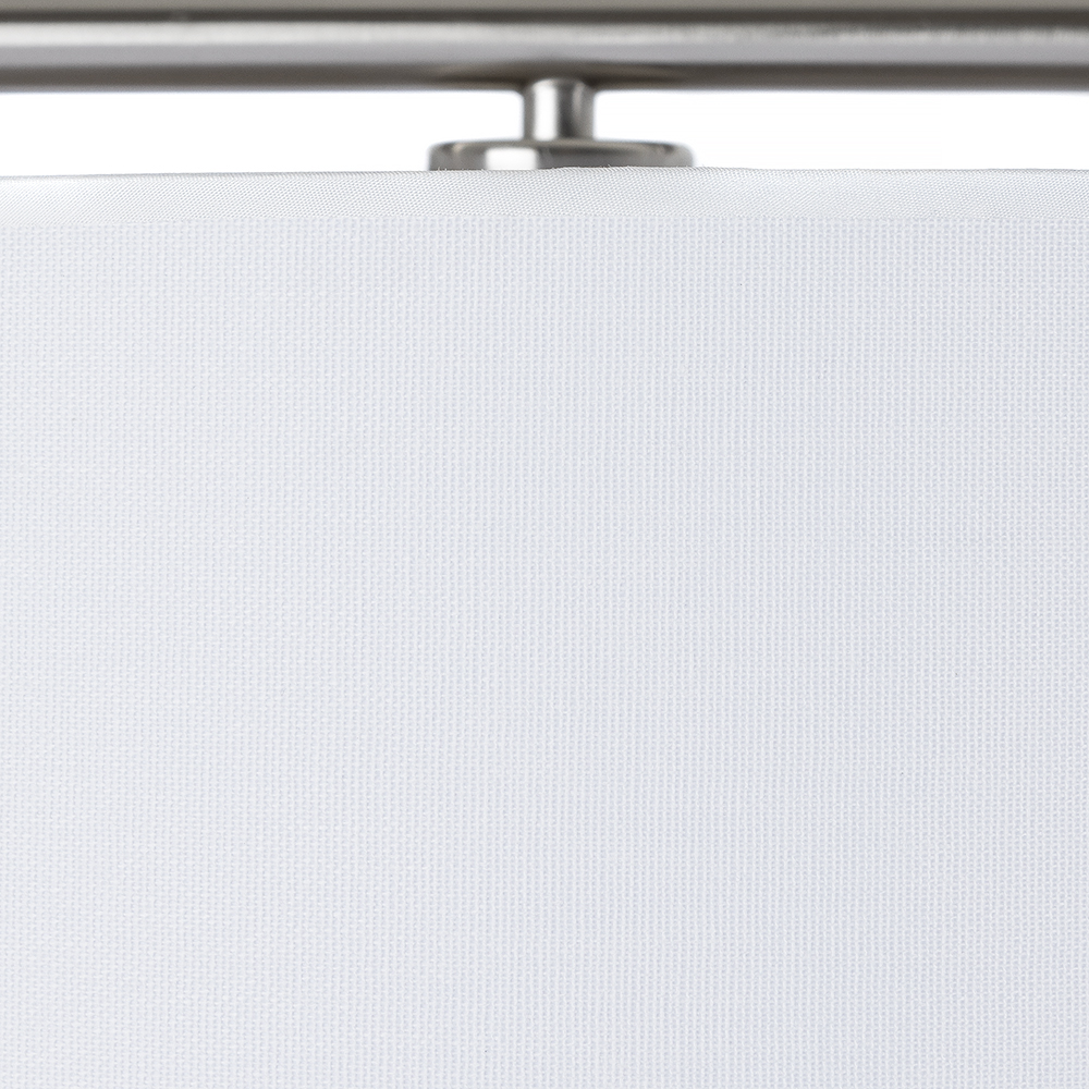 Торшер ARTE LAMP APEROL A5031PN-1SS