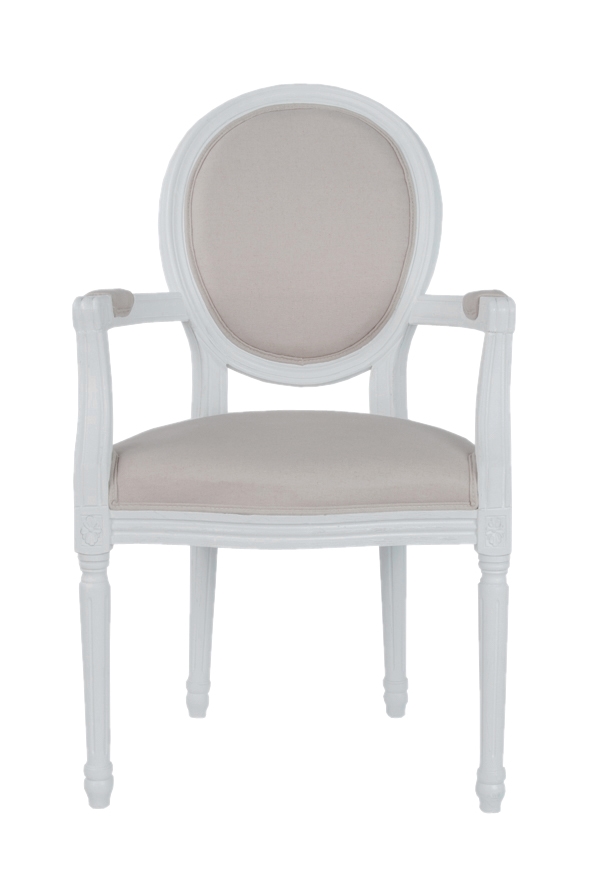 Стул Diella beige