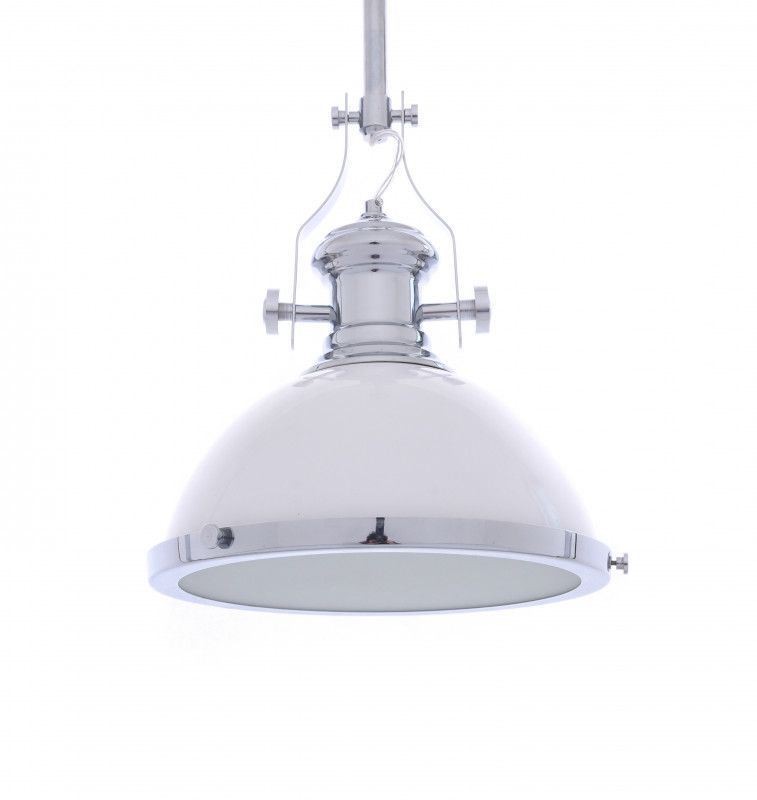 Подвесной светильник Lumina Deco Ettore LDP 710-300 WT