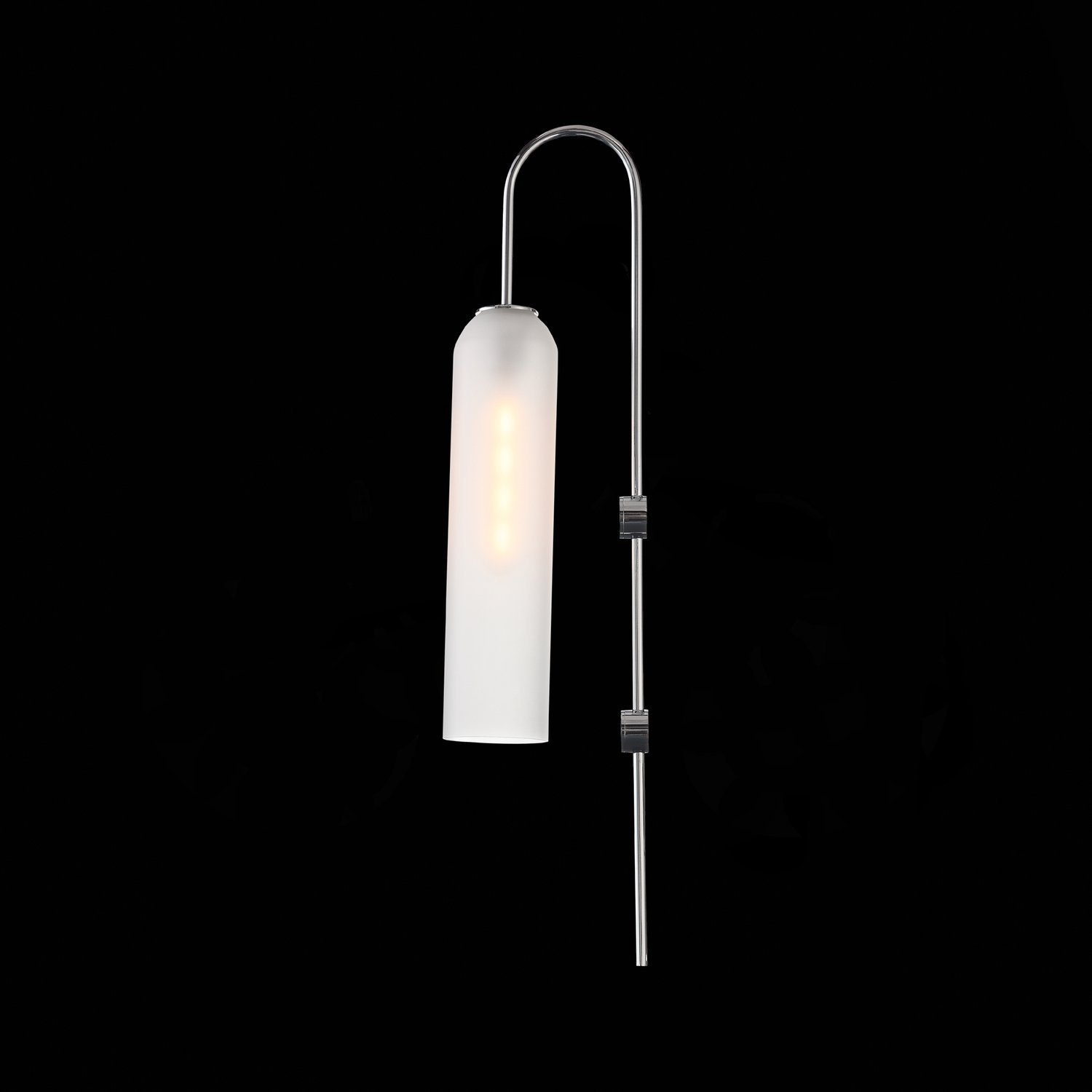 Бра настенное ST LUCE CALLANA SL1145.151.01