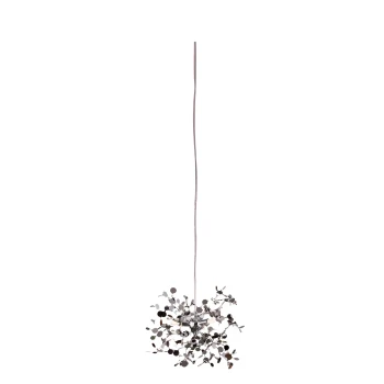 Подвес Lightstar Extra 721134