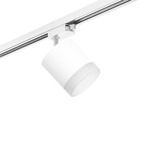 Комплект со светильником Lightstar RULLO R1T348680