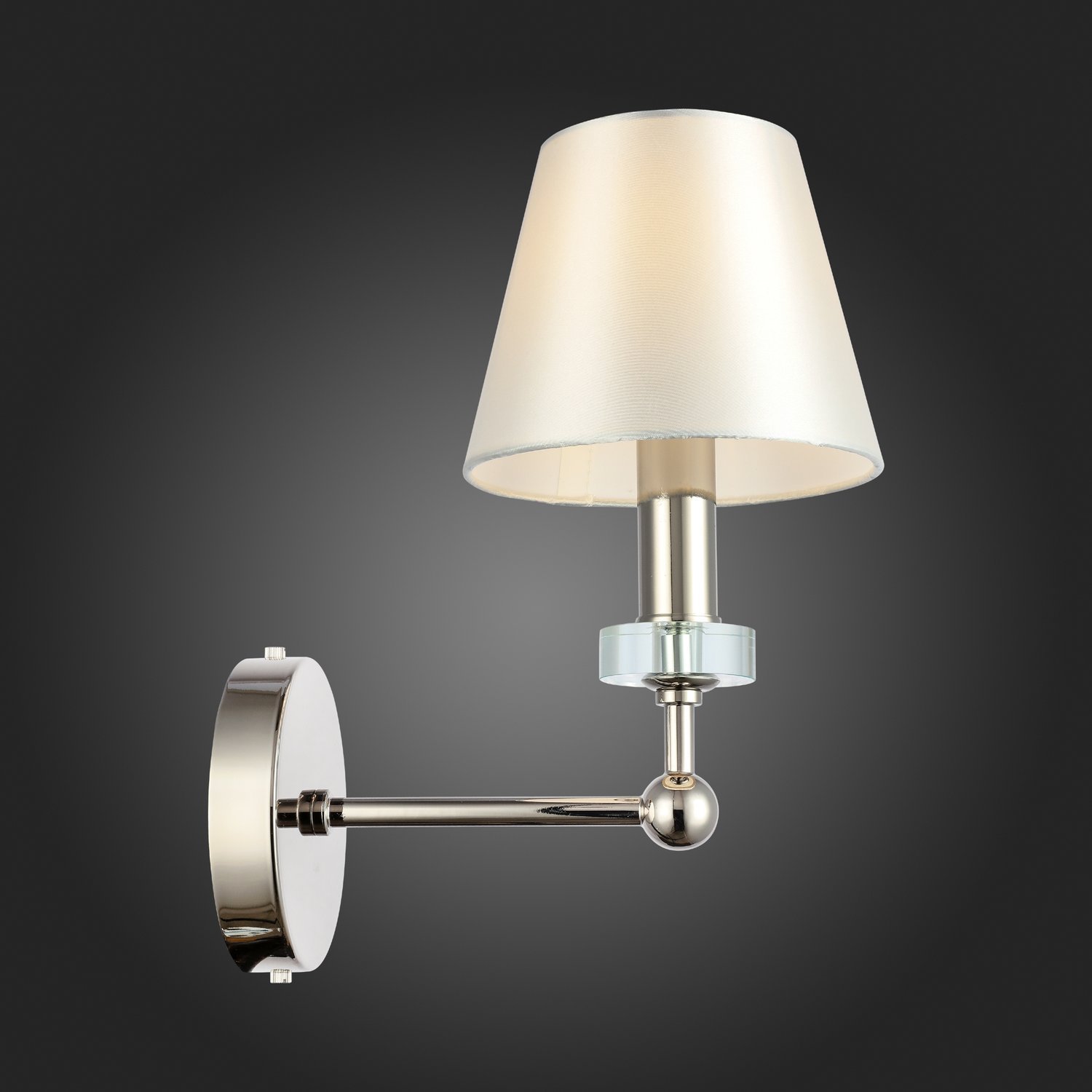 Бра настенное ST LUCE VIORE SL1755.151.01