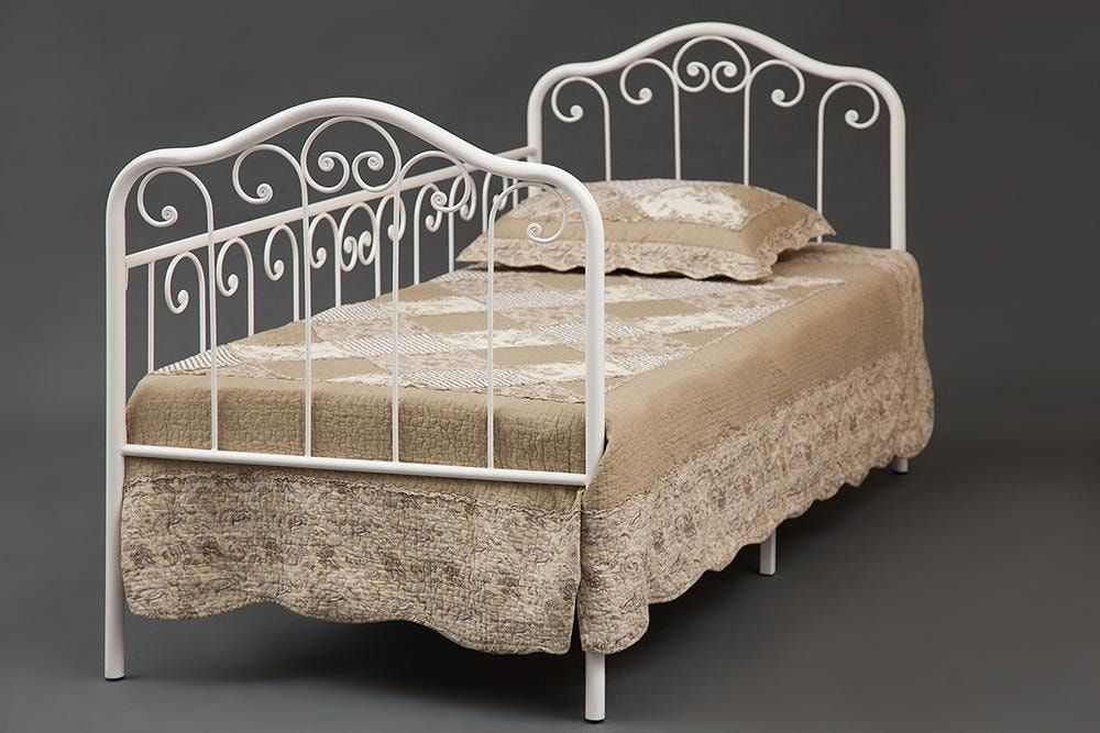 Кровать Secret De Maison LETO_
