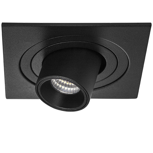 Спот потолочный Lightstar INTERO TUBO LED i517172