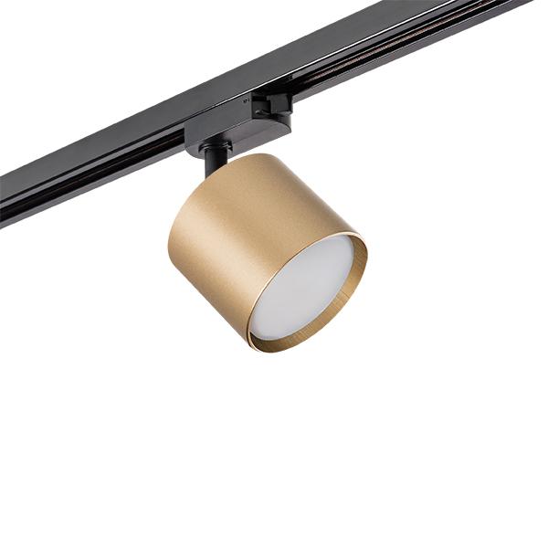 Комплект со светильником Lightstar RULLO R1T3490