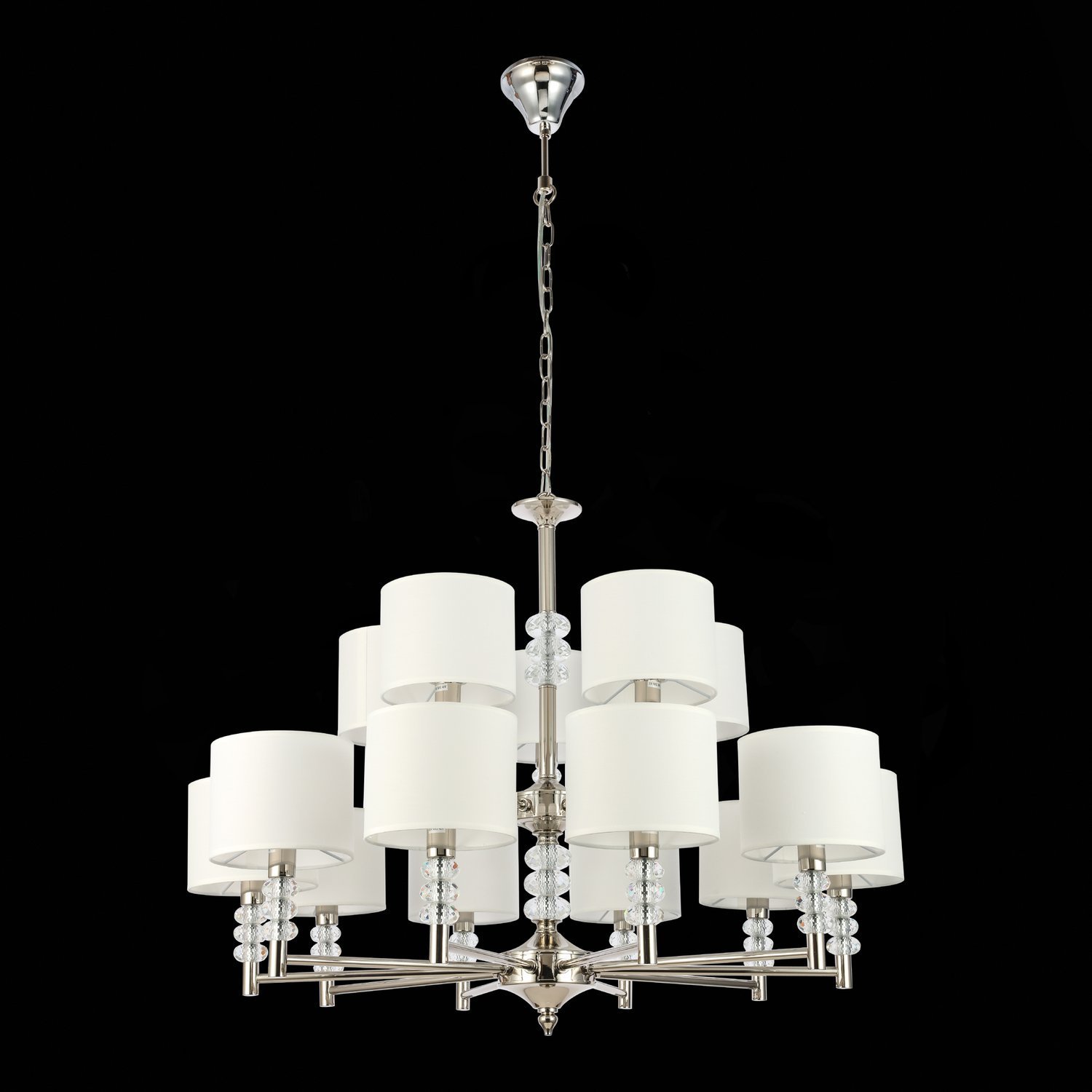 Подвесная люстра ST LUCE ENITA SL1751.103.15