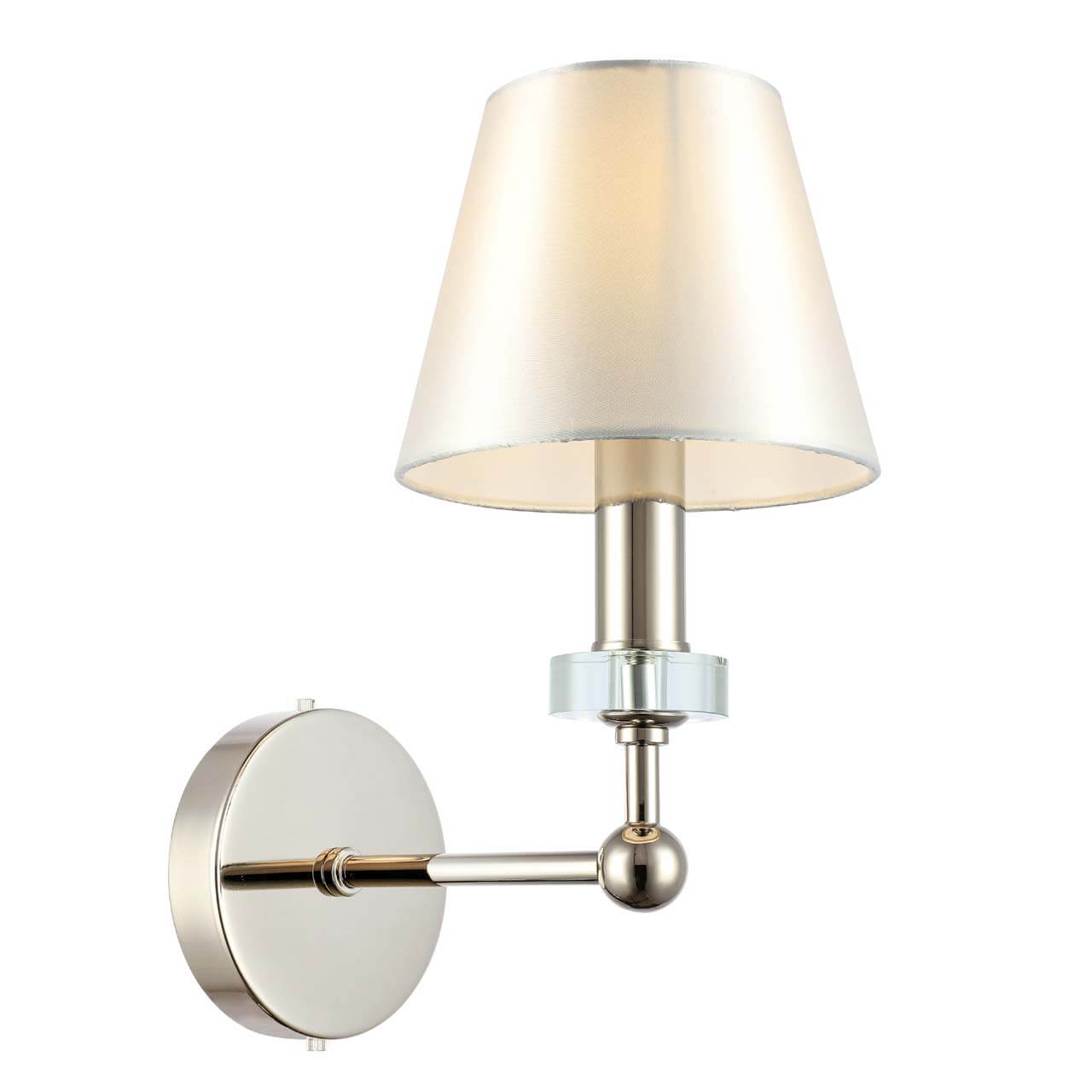 Бра настенное ST LUCE VIORE SL1755.151.01