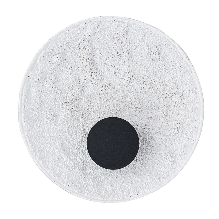 Бра ARTE LAMP LUNAR A2536AP-3WH