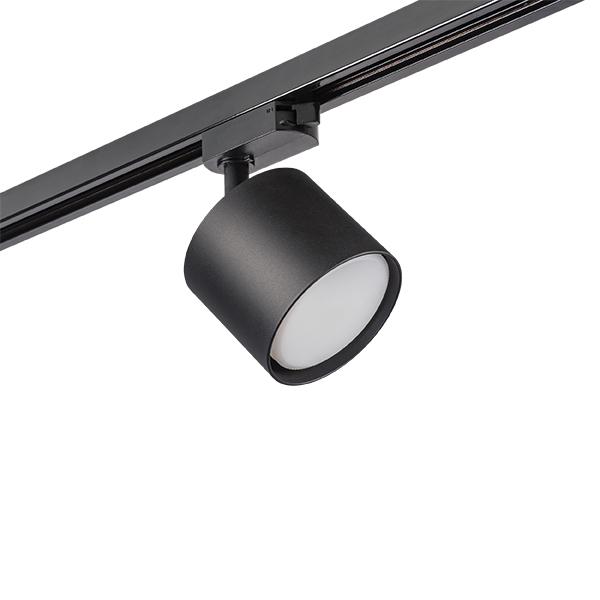 Комплект со светильником Lightstar RULLO R1T3487