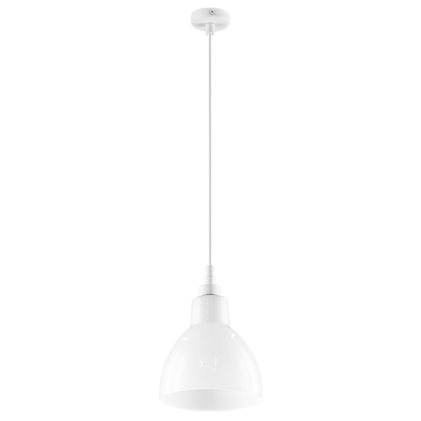 Подвесной светильник Lightstar 865016